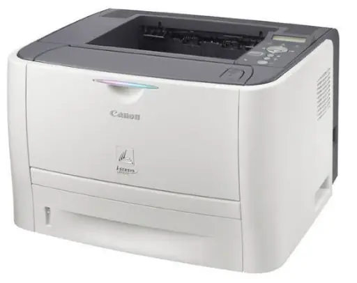 Máy In Canon Lbp 3250: Hướng Dẫn Tải Driver, Thông Số & Mua Máy Cũ Máy In Canon Lbp 3250: Hướng Dẫn Tải Driver, Thông Số & Mua Máy Cũ