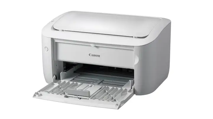 Máy In Canon Lbp 6000: Hướng Dẫn Cài Đặt, Driver & Thông Số Chi Tiết