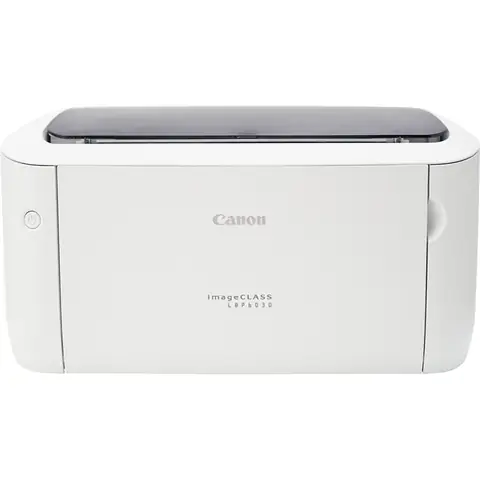 Máy In Canon Lbp 6030: Thông Số, Đặc Điểm Và Nơi Mua Tốt Nhất