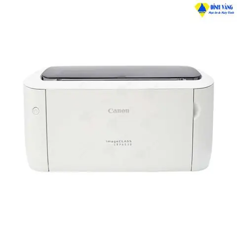 Máy In Canon Lbp6030w: Đánh Giá Chi Tiết, Tính Năng Nổi Bật Và Kinh Nghiệm Mua Sắm Máy In Canon Lbp6030w: Đánh Giá Chi Tiết, Tính Năng Nổi Bật Và Kinh Nghiệm Mua Sắm