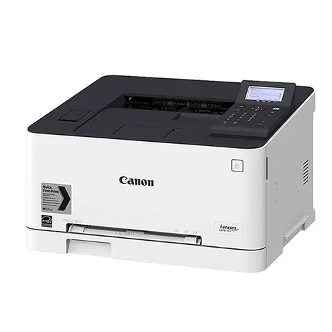 Máy In Canon Lbp 611cn: Đánh Giá Chi Tiết, Hướng Dẫn Cài Đặt & Mẹo Sử Dụng