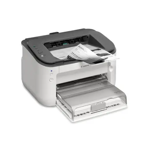 Máy In Canon Lbp6230dn: Thông Số, Tính Năng Và Hướng Dẫn Sử Dụng Chi Tiết
