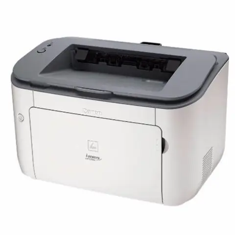 Máy In Canon Lbp6230dn: Thông Số, Tính Năng Và Hướng Dẫn Sử Dụng Chi Tiết