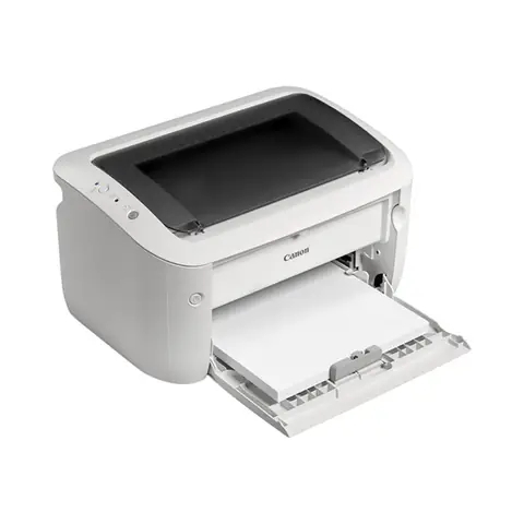 Máy In Canon Lbp6230dn: Thông Số, Tính Năng Và Hướng Dẫn Sử Dụng Chi Tiết