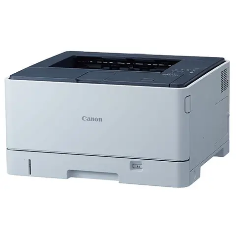 Máy In Canon Lbp 8100n: Thông Số, Tính Năng & Hướng Dẫn Cài Đặt Chi Tiết Máy In Canon Lbp 8100n: Thông Số, Tính Năng & Hướng Dẫn Cài Đặt Chi Tiết