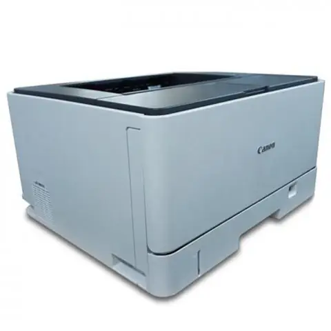 Máy In Canon Lbp 8100n: Thông Số, Tính Năng & Hướng Dẫn Cài Đặt Chi Tiết Máy In Canon Lbp 8100n: Thông Số, Tính Năng & Hướng Dẫn Cài Đặt Chi Tiết