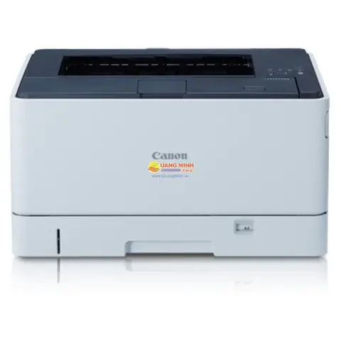 Máy In Canon Lbp 8100n: Thông Số, Tính Năng & Hướng Dẫn Cài Đặt Chi Tiết Máy In Canon Lbp 8100n: Thông Số, Tính Năng & Hướng Dẫn Cài Đặt Chi Tiết