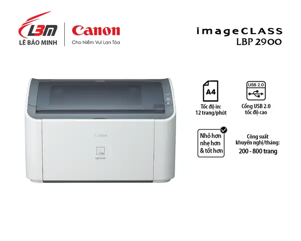 Máy In Canon Lê Bảo Minh: Nhà Phân Phối Chính Hãng, Sản Phẩm & Dịch Vụ Uy Tín Máy In Canon Lê Bảo Minh: Nhà Phân Phối Chính Hãng, Sản Phẩm & Dịch Vụ Uy Tín
