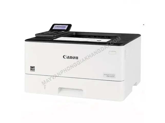 Máy In Canon Lê Bảo Minh: Nhà Phân Phối Chính Hãng, Sản Phẩm & Dịch Vụ Uy Tín Máy In Canon Lê Bảo Minh: Nhà Phân Phối Chính Hãng, Sản Phẩm & Dịch Vụ Uy Tín
