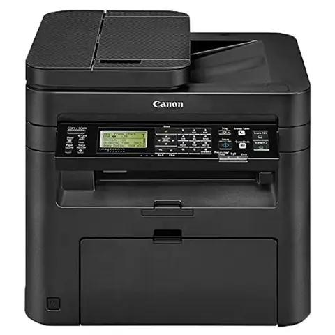 Máy In Canon Mf217w: Đánh Giá Chi Tiết Chức Năng, Ưu Điểm Và Hướng Dẫn Sử Dụng Máy In Canon Mf217w: Đánh Giá Chi Tiết Chức Năng, Ưu Điểm Và Hướng Dẫn Sử Dụng