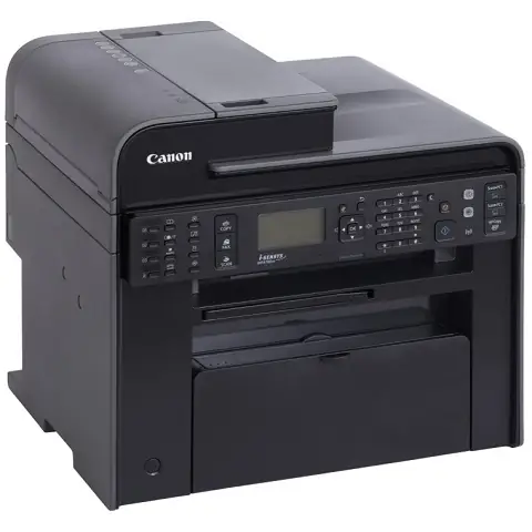 Máy In Canon Mf217w: Đánh Giá Chi Tiết Chức Năng, Ưu Điểm Và Hướng Dẫn Sử Dụng Máy In Canon Mf217w: Đánh Giá Chi Tiết Chức Năng, Ưu Điểm Và Hướng Dẫn Sử Dụng