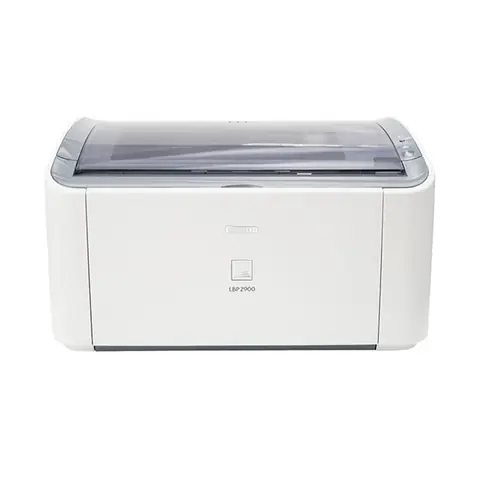Top Máy In Canon Nhỏ Gọn: Lựa Chọn Tốt Nhất Cho Không Gian Hẹp Top Máy In Canon Nhỏ Gọn: Lựa Chọn Tốt Nhất Cho Không Gian Hẹp