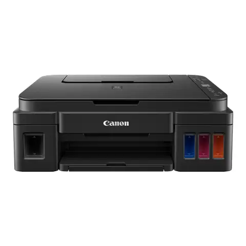 Máy In Canon Pixma G3010: Đánh Giá Toàn Diện, Thông Số Và Tính Năng Nổi Bật Máy In Canon Pixma G3010: Đánh Giá Toàn Diện, Thông Số Và Tính Năng Nổi Bật