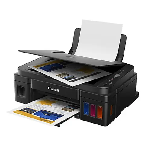 Máy In Canon Pixma G3010: Đánh Giá Toàn Diện, Thông Số Và Tính Năng Nổi Bật Máy In Canon Pixma G3010: Đánh Giá Toàn Diện, Thông Số Và Tính Năng Nổi Bật