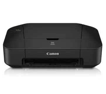 Máy In Canon Pixma Ip2870s: Đánh Giá Chi Tiết, Thông Số & Hướng Dẫn Cài Đặt