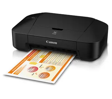 Máy In Canon Pixma Ip2870s: Đánh Giá Chi Tiết, Thông Số & Hướng Dẫn Cài Đặt