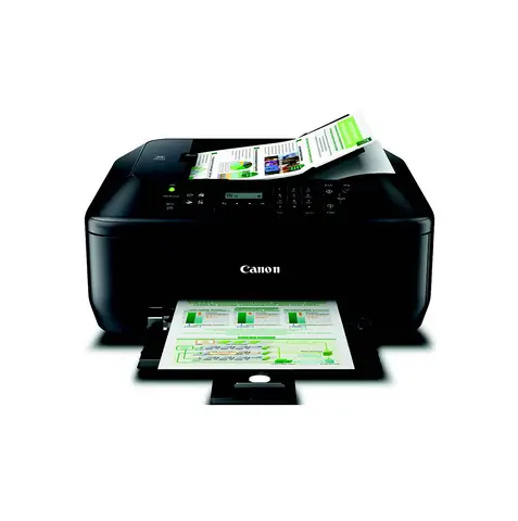 Máy In Canon Pixma Mx397: Đánh Giá, Thông Số Và Hướng Dẫn Sử Dụng Toàn Diện Máy In Canon Pixma Mx397: Đánh Giá, Thông Số Và Hướng Dẫn Sử Dụng Toàn Diện