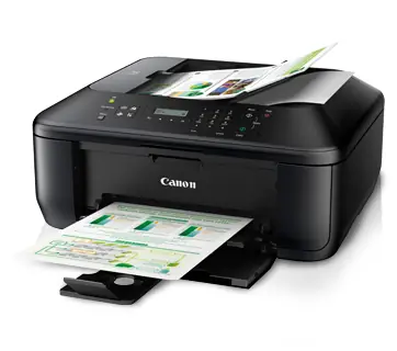 Máy In Canon Pixma Mx397: Đánh Giá, Thông Số Và Hướng Dẫn Sử Dụng Toàn Diện Máy In Canon Pixma Mx397: Đánh Giá, Thông Số Và Hướng Dẫn Sử Dụng Toàn Diện