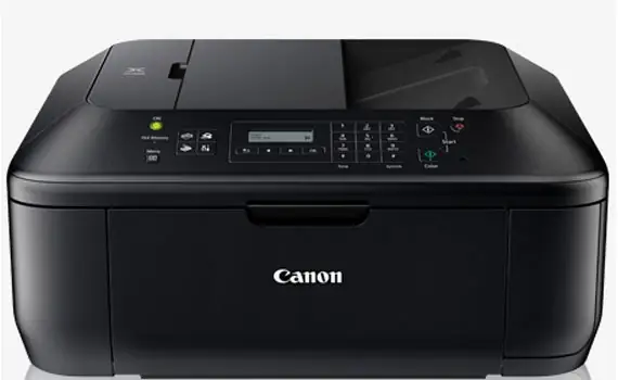 Máy In Canon Pixma Mx397: Đánh Giá, Thông Số Và Hướng Dẫn Sử Dụng Toàn Diện Máy In Canon Pixma Mx397: Đánh Giá, Thông Số Và Hướng Dẫn Sử Dụng Toàn Diện