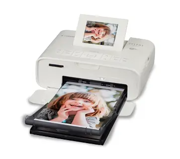 Máy In Canon Selphy Cp1200: Đánh Giá, Hướng Dẫn & Nơi Mua Tốt Nhất