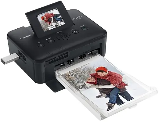 Máy In Canon Selphy Cp800: Đánh Giá, Hướng Dẫn Sử Dụng & Nơi Mua Tốt Nhất Máy In Canon Selphy Cp800: Đánh Giá, Hướng Dẫn Sử Dụng & Nơi Mua Tốt Nhất
