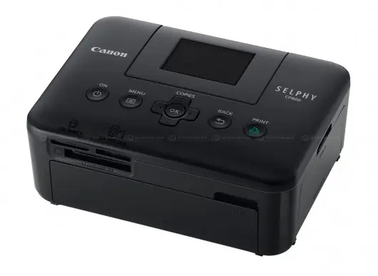 Máy In Canon Selphy Cp800: Đánh Giá, Hướng Dẫn Sử Dụng & Nơi Mua Tốt Nhất Máy In Canon Selphy Cp800: Đánh Giá, Hướng Dẫn Sử Dụng & Nơi Mua Tốt Nhất