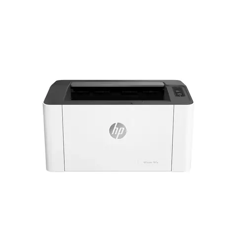 Máy In Hp Chính Hãng: Mua Ở Đâu, Loại Nào Tốt & Giá Rẻ 2024