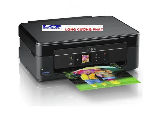 Top Máy In Chuyển Nhiệt Khổ A4 Tốt Nhất: Hướng Dẫn Chọn Mua Và Sử Dụng Hiệu Quả