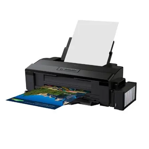 Máy In Chuyển Nhiệt Epson A3: Chọn Mẫu Nào Tốt Nhất & Hướng Dẫn Chi Tiết Máy In Chuyển Nhiệt Epson A3: Chọn Mẫu Nào Tốt Nhất & Hướng Dẫn Chi Tiết