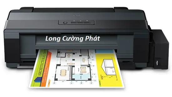Máy In Chuyển Nhiệt Epson L1300: Hướng Dẫn Chi Tiết Cho Người Mới Bắt Đầu Máy In Chuyển Nhiệt Epson L1300: Hướng Dẫn Chi Tiết Cho Người Mới Bắt Đầu