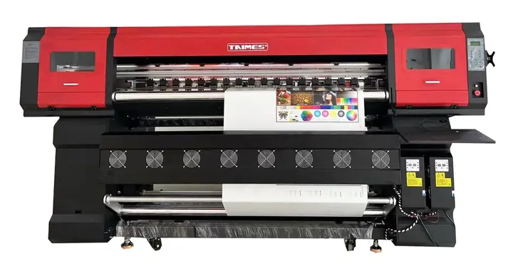 Top Máy In Chuyển Nhiệt Giá Rẻ Tốt Nhất 2024: Chọn Mua Theo Nhu Cầu Top Máy In Chuyển Nhiệt Giá Rẻ Tốt Nhất 2024: Chọn Mua Theo Nhu Cầu