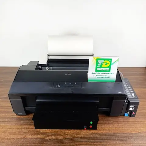 Top Máy In Chuyển Nhiệt Giá Rẻ Tốt Nhất 2024: Chọn Mua Theo Nhu Cầu Top Máy In Chuyển Nhiệt Giá Rẻ Tốt Nhất 2024: Chọn Mua Theo Nhu Cầu