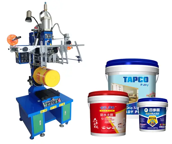 Máy In Chuyển Nhiệt Thùng Sơn: Hướng Dẫn Chi Tiết & Lựa Chọn Tốt Nhất 2024 Máy In Chuyển Nhiệt Thùng Sơn: Hướng Dẫn Chi Tiết & Lựa Chọn Tốt Nhất 2024