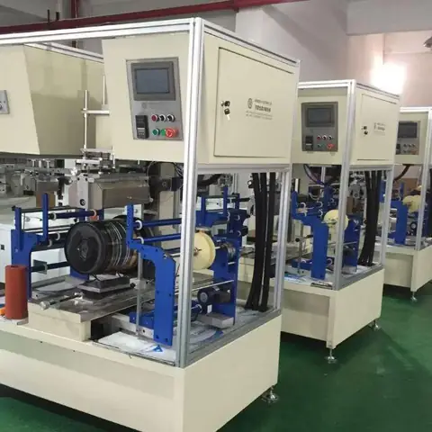 Máy In Chuyển Nhiệt Thùng Sơn: Hướng Dẫn Chi Tiết & Lựa Chọn Tốt Nhất 2024 Máy In Chuyển Nhiệt Thùng Sơn: Hướng Dẫn Chi Tiết & Lựa Chọn Tốt Nhất 2024