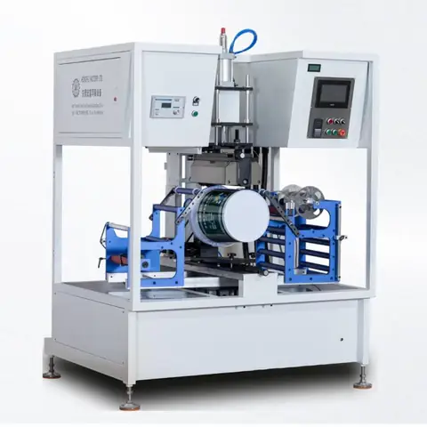 Máy In Chuyển Nhiệt Thùng Sơn: Hướng Dẫn Chi Tiết & Lựa Chọn Tốt Nhất 2024 Máy In Chuyển Nhiệt Thùng Sơn: Hướng Dẫn Chi Tiết & Lựa Chọn Tốt Nhất 2024