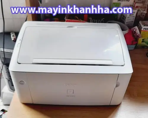 Máy In Cũ Giá Rẻ Bình Dương: Mua Bán Uy Tín, Bảo Hành Tốt