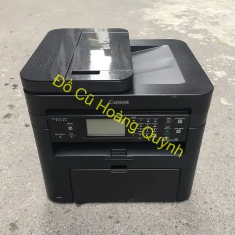 Máy In Cũ Hải Phòng: Mua Bán & Địa Chỉ Uy Tín Giá Tốt Máy In Cũ Hải Phòng: Mua Bán & Địa Chỉ Uy Tín Giá Tốt