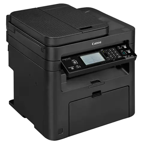 Máy In Đa Chức Năng Canon: So Sánh, Lựa Chọn Tốt Nhất & Lưu Ý Sử Dụng