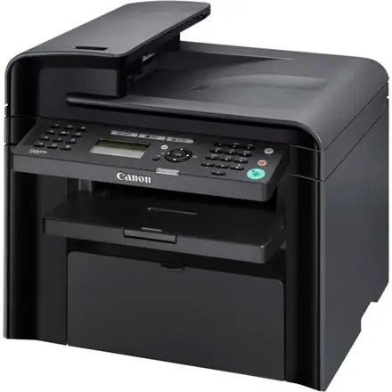 Máy In Canon Mf4450: Đánh Giá Toàn Diện, Hướng Dẫn Cài Đặt & Mua Bán Máy In Canon Mf4450: Đánh Giá Toàn Diện, Hướng Dẫn Cài Đặt & Mua Bán