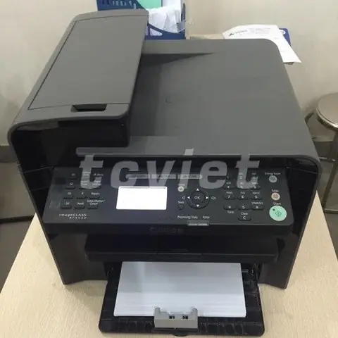 Máy In Canon Mf4450: Đánh Giá Toàn Diện, Hướng Dẫn Cài Đặt & Mua Bán Máy In Canon Mf4450: Đánh Giá Toàn Diện, Hướng Dẫn Cài Đặt & Mua Bán