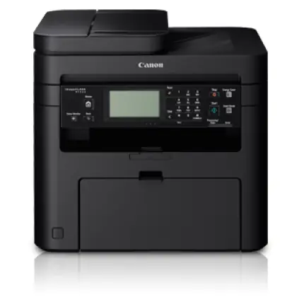 Máy In Đa Chức Năng Canon Mf235: Đánh Giá Chi Tiết, Tính Năng Và Lựa Chọn