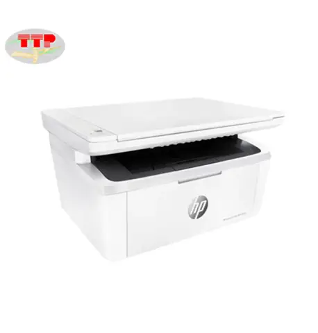 Máy In Đa Chức Năng Hp Laserjet Pro M28a: Thông Số, Tính Năng & Hướng Dẫn Sử Dụng