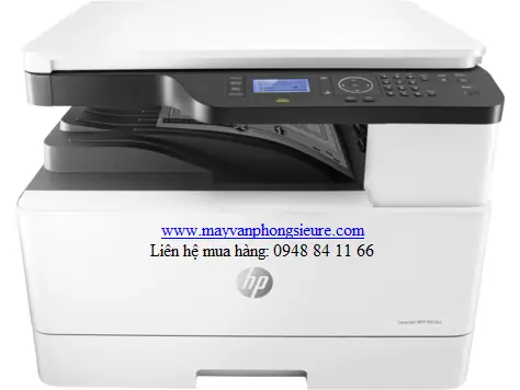 Máy In Đa Chức Năng Khổ A3: Nên Chọn Loại Nào, Tính Năng Gì? Máy In Đa Chức Năng Khổ A3: Nên Chọn Loại Nào, Tính Năng Gì?