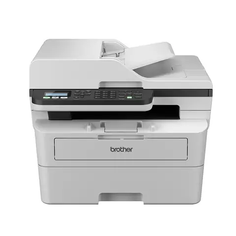 Máy In Đa Năng Brother: Tiêu Chí Chọn Mua & Top Mẫu Tốt Nhất 2025
