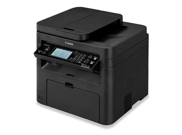 Máy In Đa Năng Canon In 2 Mặt: Chọn Mua & Hướng Dẫn Sử Dụng Chi Tiết