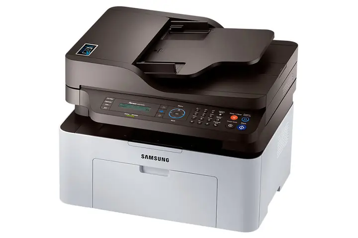 Máy In Đa Năng Samsung: Chọn Lựa, Tính Năng & Hướng Dẫn Sử Dụng Chi Tiết