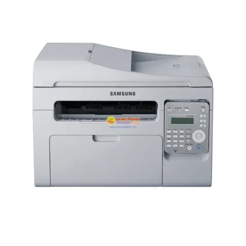 Máy In Đa Năng Samsung: Chọn Lựa, Tính Năng & Hướng Dẫn Sử Dụng Chi Tiết