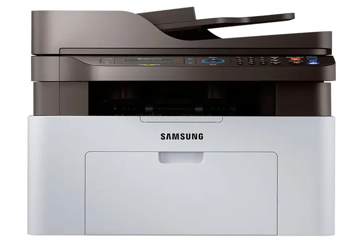 Máy In Đa Năng Samsung: Chọn Lựa, Tính Năng & Hướng Dẫn Sử Dụng Chi Tiết