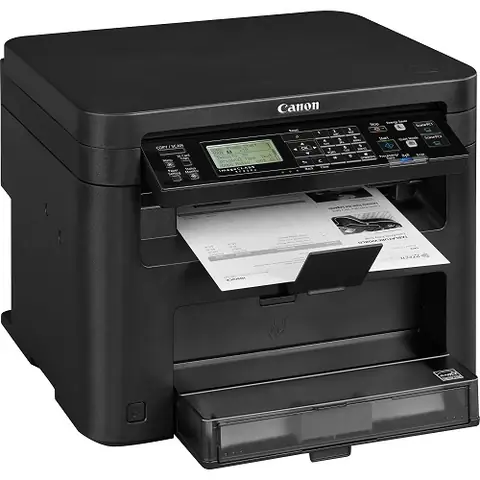 Máy In Đa Năng Scan 2 Mặt: Nên Chọn Loại Nào Tốt Nhất? Máy In Đa Năng Scan 2 Mặt: Nên Chọn Loại Nào Tốt Nhất?