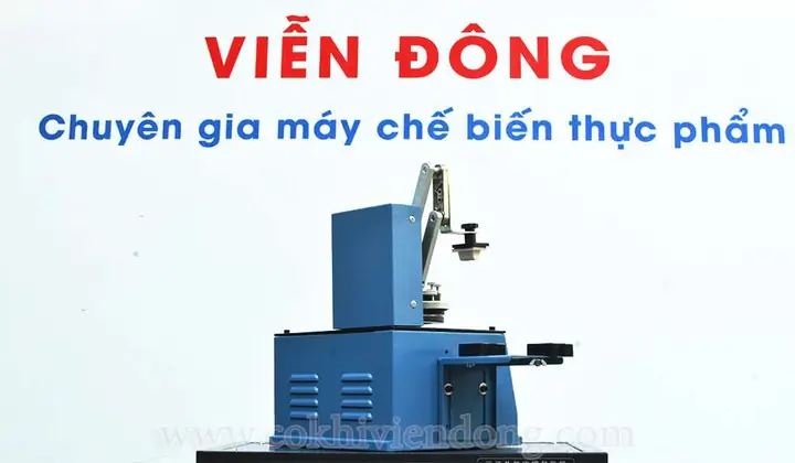Máy In Date Mâm Xoay Sym 160: Tính Năng, Ứng Dụng Và Hướng Dẫn Chi Tiết Máy In Date Mâm Xoay Sym 160: Tính Năng, Ứng Dụng Và Hướng Dẫn Chi Tiết